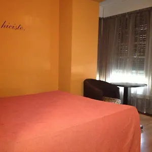 Restaurante Aldama Amurrio